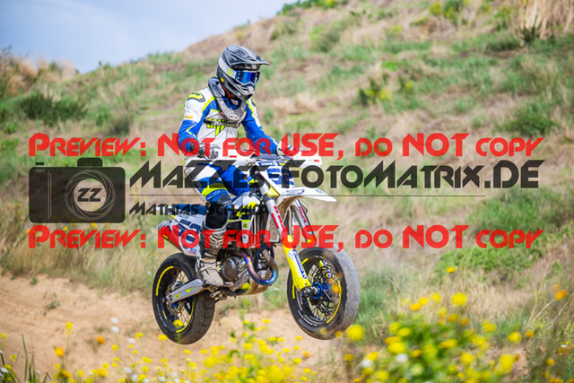 MaZZes_FotoMatrix_230812_4053 | S3