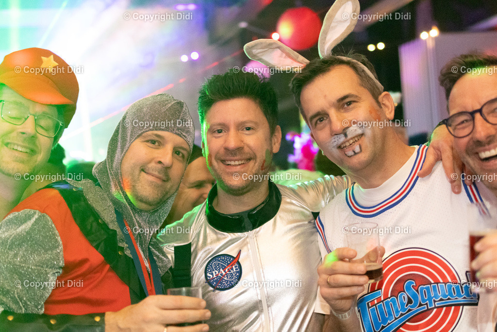 IMG_4644 | Didi - Realisiert mit Pictrs.com