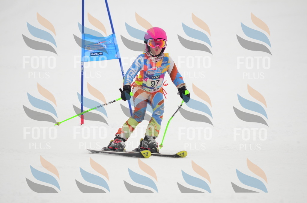 C1355 | holidayphoto