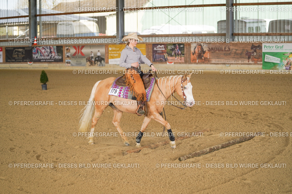 DSC01360 | Pferdegrafie