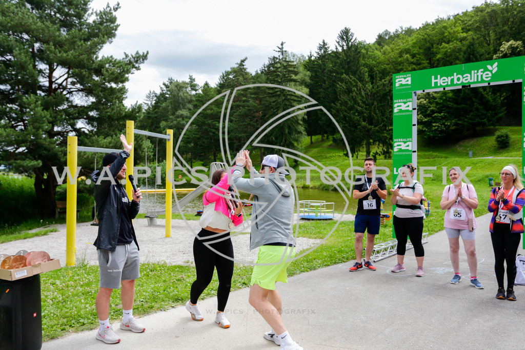 A-WILLDONER_20240622_322 | Sport-,  Presse- und Eventbegleitung!
Contact me !
