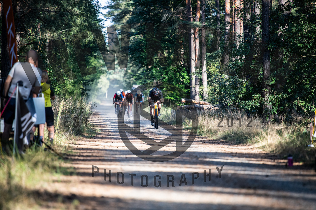 DKP-3582 | Drew Kaplan Photography