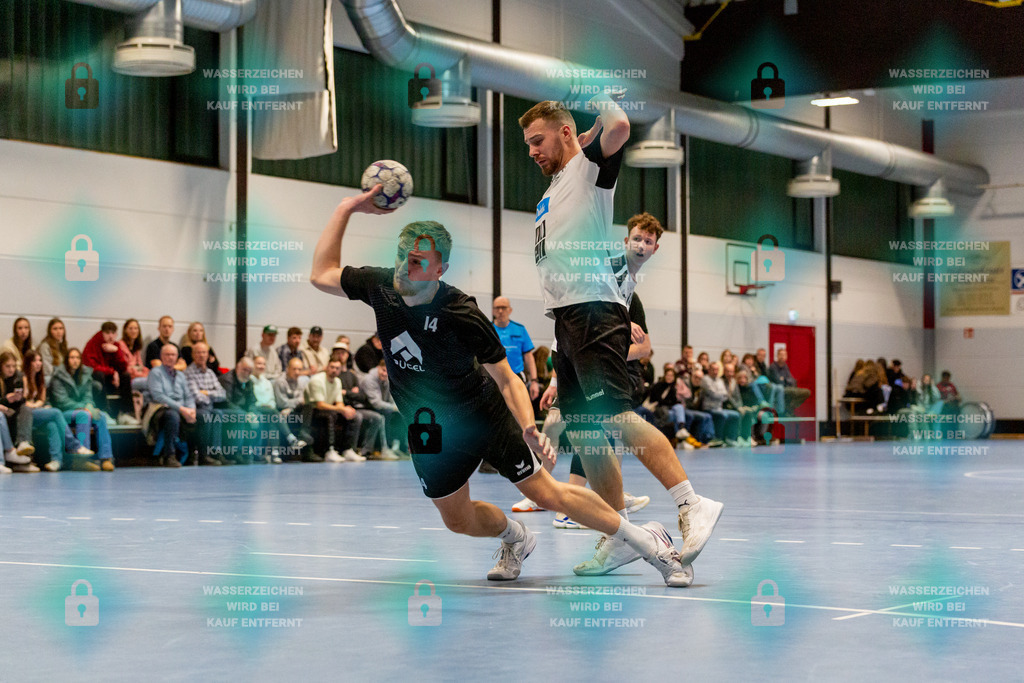 _HP_5696_3000o | HetPix, HetPix Fotodesign, Fotografie, Fotodesign, Webshop, Sportfotografie, Portraitfotografie, Onlineshop, Sportfotografie, Polch, Motorsportfotografie, Eventfotografie
