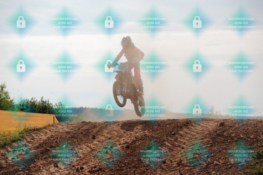 _HP_2119_1000o | HetPix, HetPix Fotodesign, Fotografie, Fotodesign, Webshop, Motorsport, American Football, Event, Events, Onlineshop, Sportfotografie, Polch, Motorsportfotografie, Eventfotografie