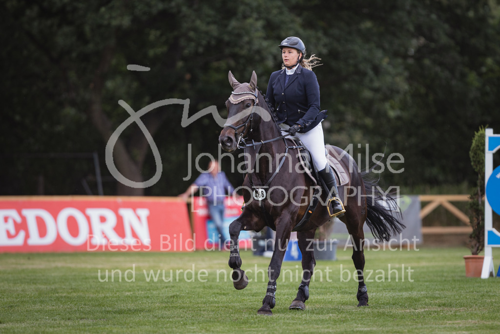 220714_LC_Stil-A2-262 | Deine schönsten Turniermomente als professionelle Fotos! Entdecke hochwertige Pferdesport-Fotografie im Online-Shop. Jetzt Fotos finden & bestellen!