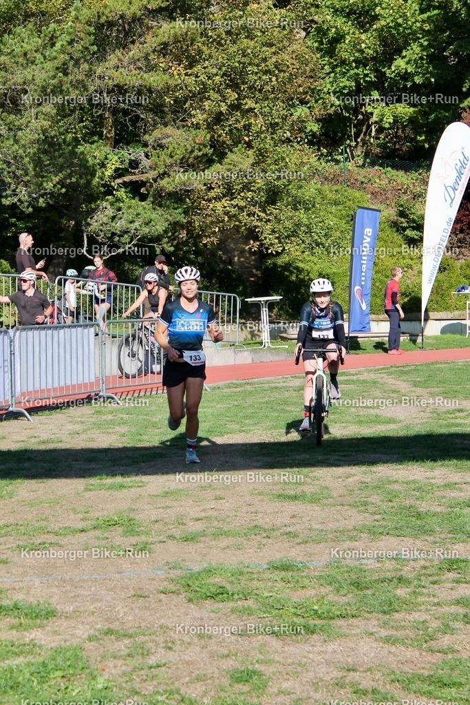 IMG_4970 | Kronberger Bike+Run - Realisiert mit Pictrs.com
