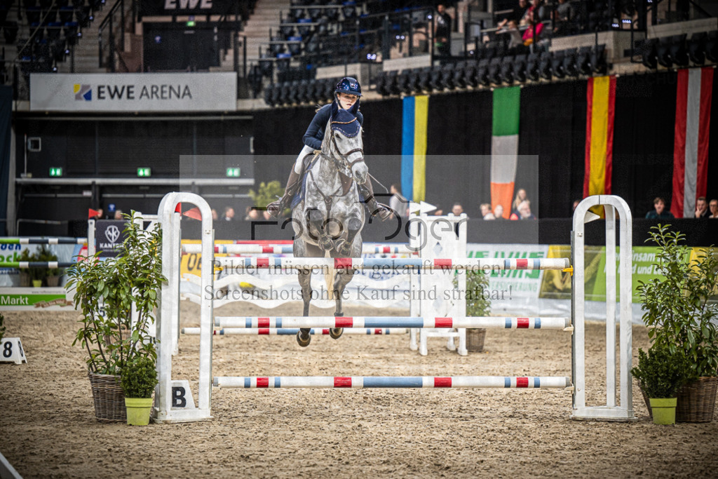 DOS_0993 | Entdecke hochwertige Reitturnierfotos von Foto Oger. Professionell, emotional und authentisch – jetzt Lieblingsmomente im Shop bestellen.Deutschlandweite Turnierfotografie. - Realisiert mit Pictrs.com
