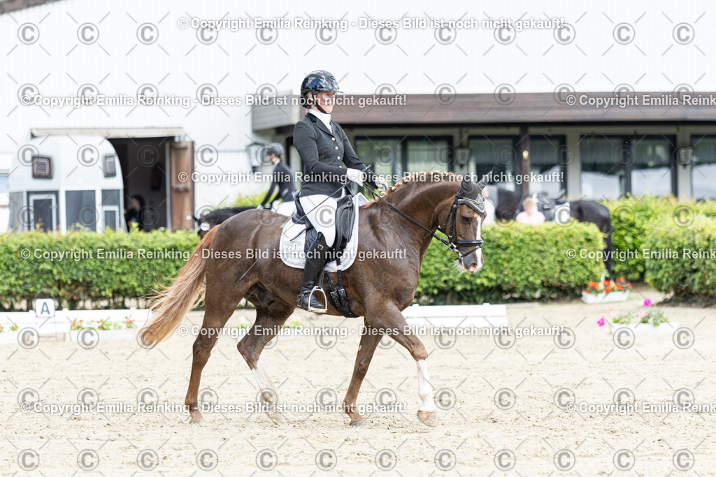 CL5A4398-2 | Emilia Reinking Fotografie - Realisiert mit Pictrs.com