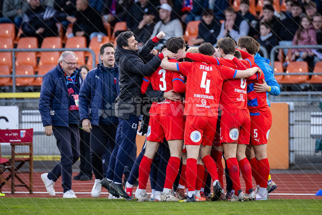 20260405_Picselweb-Fotografie_1R3_2727 | Dein Fotograf aus dem Landkreis Stade für Sport und Events - Realisiert mit Pictrs.com