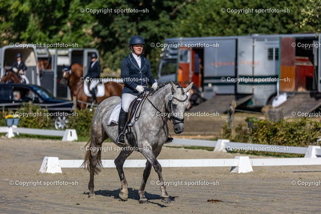 240901-VW-IS6A4951 | Sportfoto SH - Realisiert mit Pictrs.com