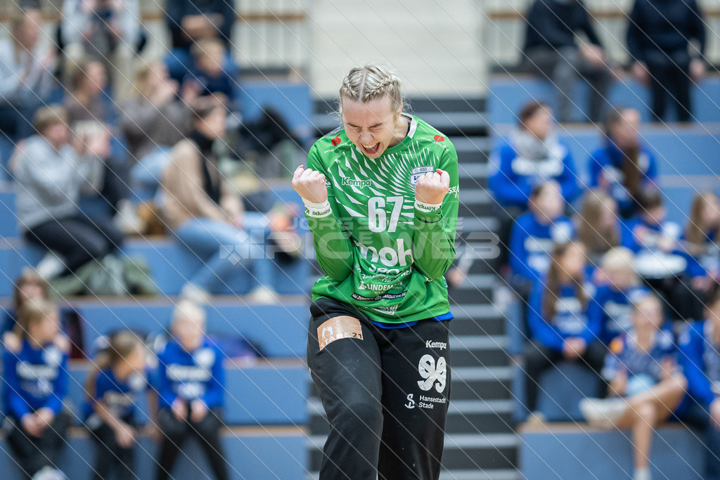 20251214_Picselweb-Fotografie_2R3_0571 | Dein Fotograf aus dem Landkreis Stade für Sport und Events - Realisiert mit Pictrs.com