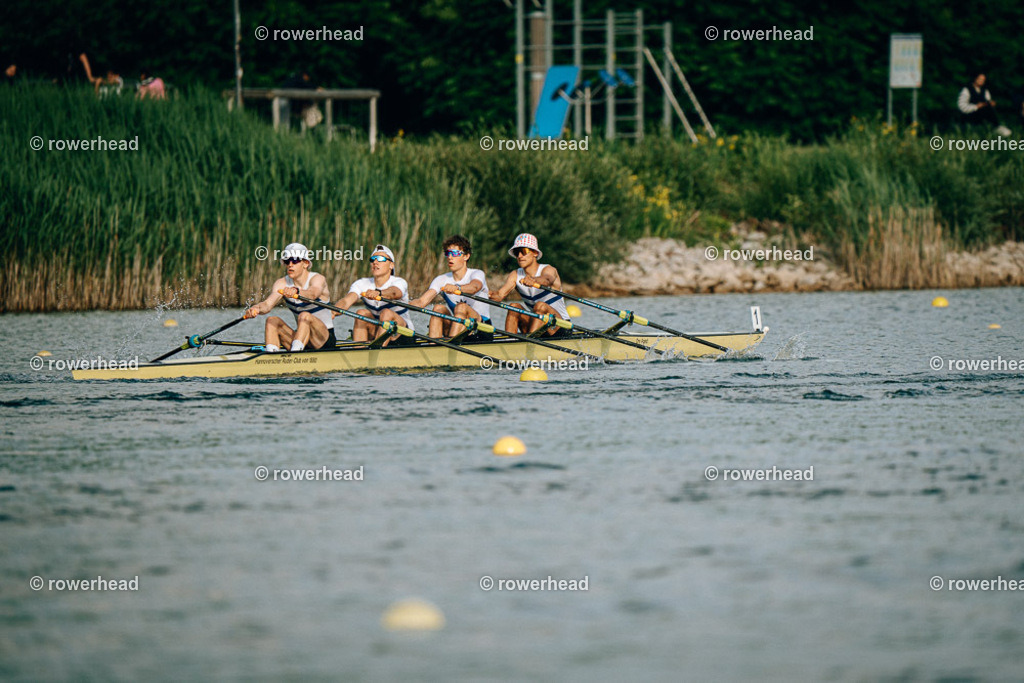 20250518_rowerhead_R142_S0247_DSC06064 | rowerhead - Realisiert mit Pictrs.com