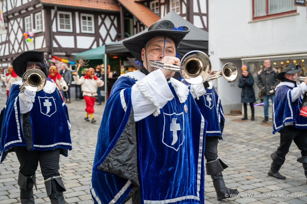 _DSC6793 | <Fotografie> <Video> <Film> <Winfried Bischoff> - Realisiert mit Pictrs.com