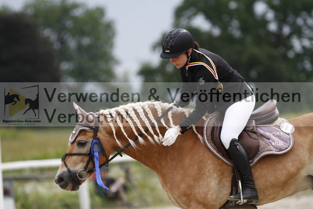_MG_8314 | equestrian-live-com