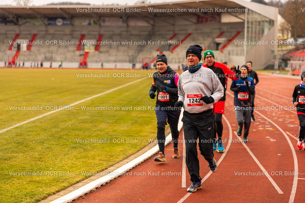 Silvesterlauf Erfurt 2025 R1-2045 | OCR Bilder Fotograf Eisenach Michael Schröder