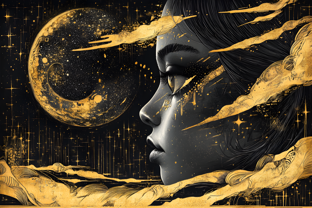 Datei 42 | Mentelino - Realisiert mit Pictrs.com