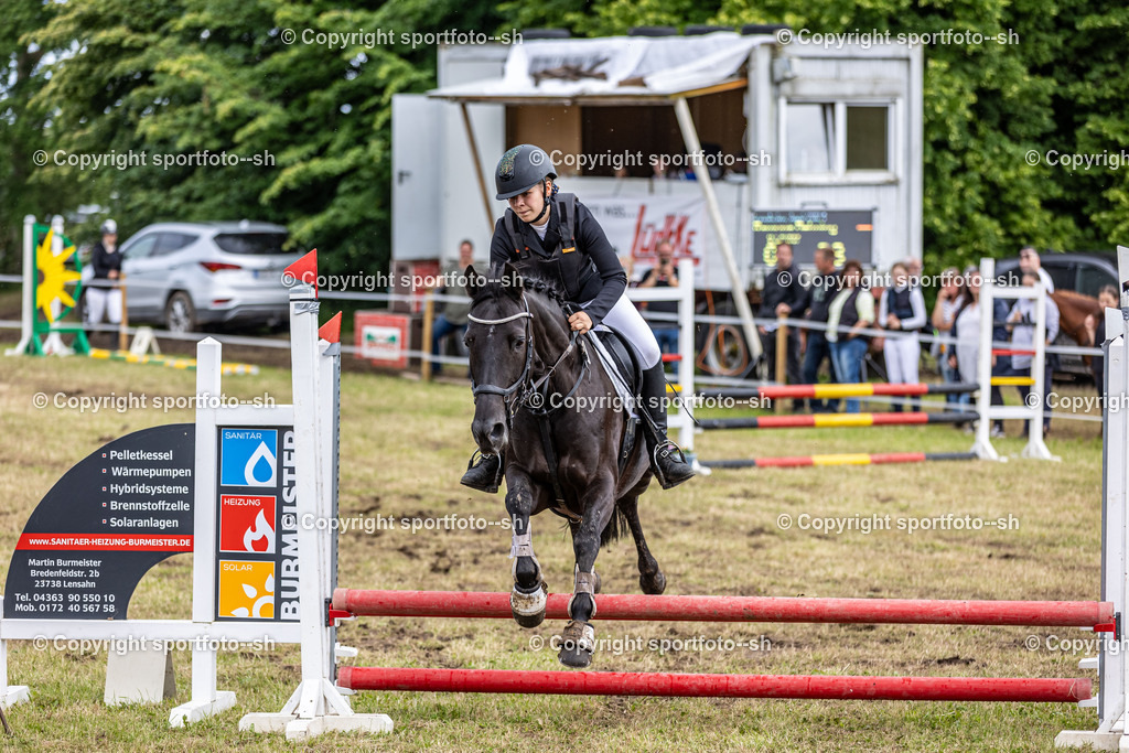 240616-VW-IS6A9439 | Sportfoto SH - Realisiert mit Pictrs.com