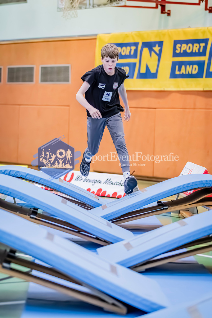 IMAG4732 | SportEventFotografie - Roman Stoiber