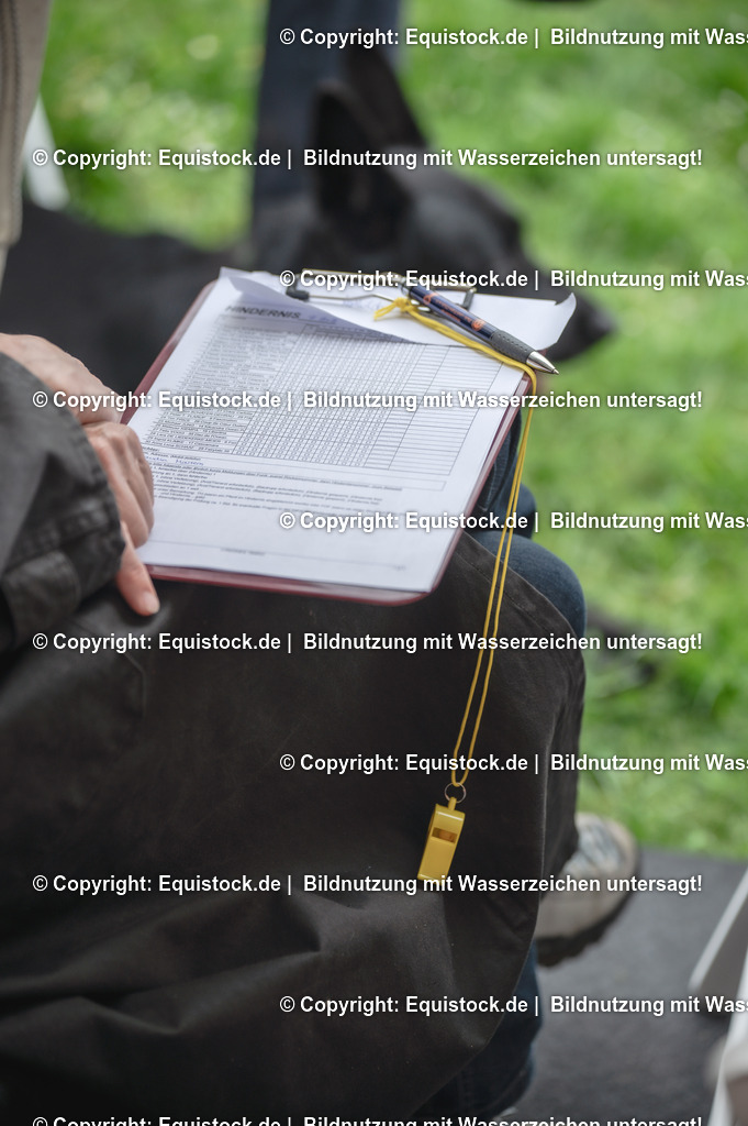 TS_20240518_Impressionen_0026 | Foto: Thomas Hartig