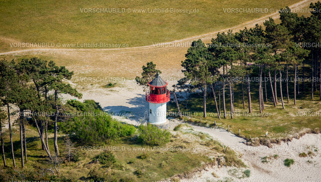 Ostsee16062634Hiddensee_Plogshagen | Leuchtfeuer Gellen, Südinsel, Leuchtturm,  Insel Hiddensee, Ostseeküste,Mecklenburg-Vorpommern, Vorpommern, Mecklenburg-Vorpommern, Deutschland