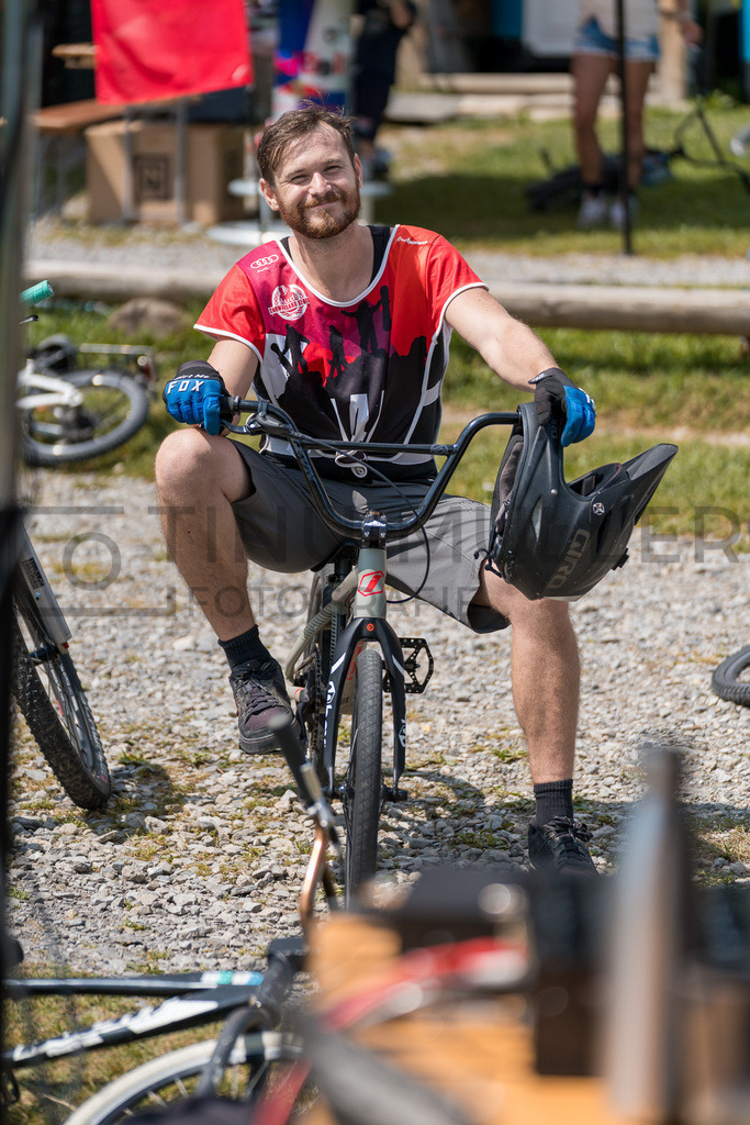 _DSC8709 | Tinu Müller Fotografie- Bildershop - Realisiert mit Pictrs.com