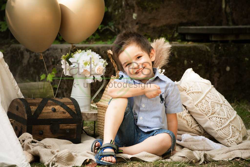 1._St.E_Jö_22 (334 von 769) | elalakes