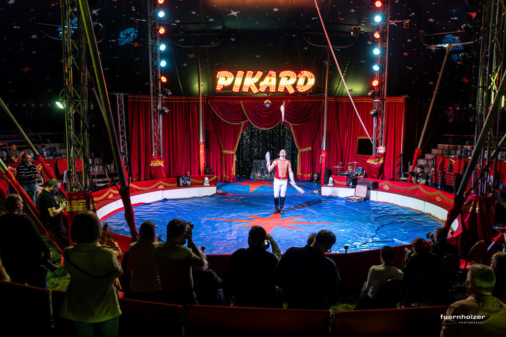 fuernholzer_260418-199 | © Christian Fuernholzer | fuernholzer photography