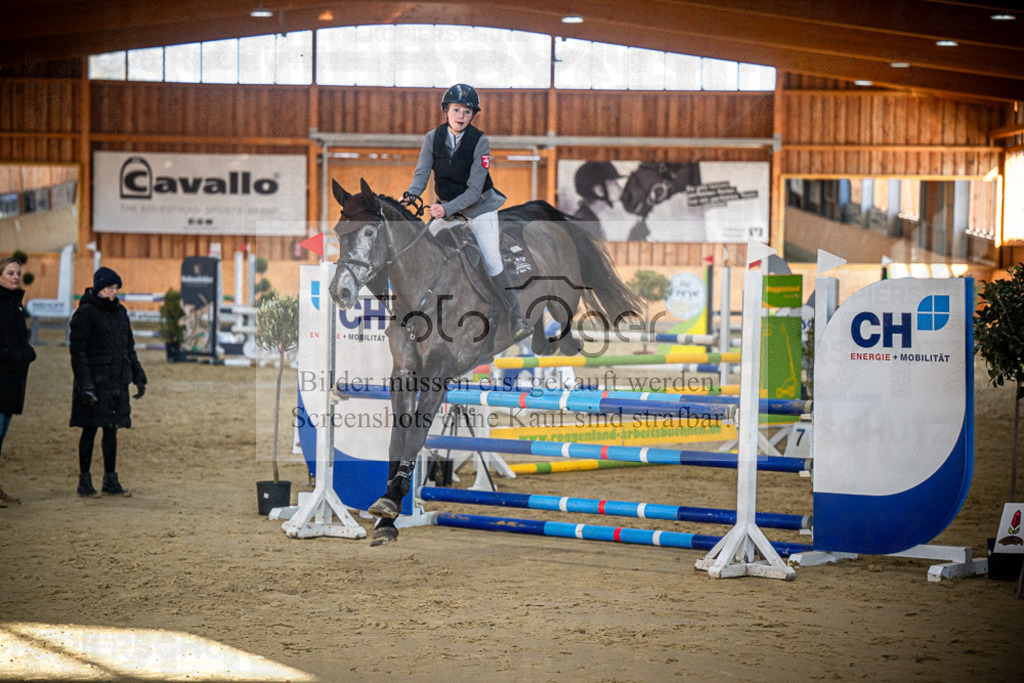 DOS_1117 | Entdecke hochwertige Reitturnierfotos von Foto Oger. Professionell, emotional und authentisch – jetzt Lieblingsmomente im Shop bestellen.Deutschlandweite Turnierfotografie. - Realisiert mit Pictrs.com