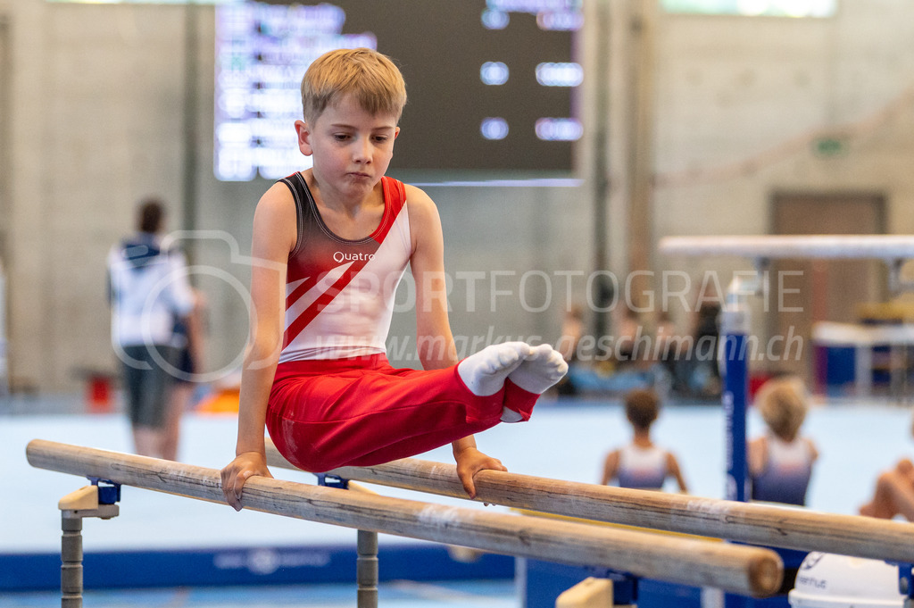 104. Zürcher Kunstturnertage Neftenbach - 15. May 2022 | 104. Zürcher Kunstturnertage Neftenbach
Turnhalle Ebni, Neftenbach
Einführungsprogramm (EP)
Bild: Sportfotografie Markus Aeschimann | www.markus-aeschimann.ch - Realisiert mit Pictrs.com
