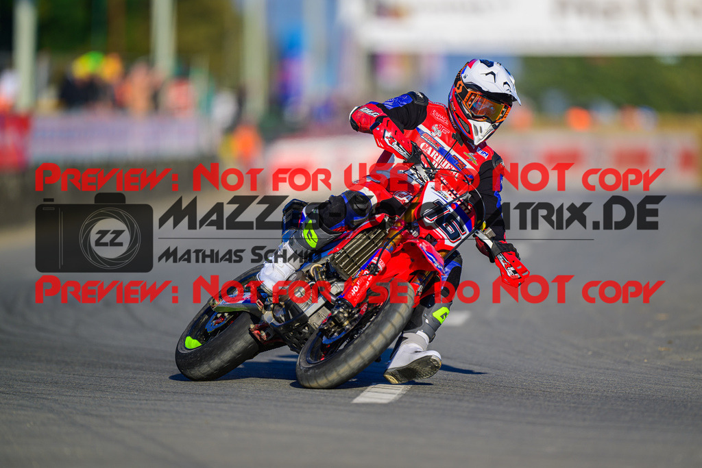 MaZZes_Fotomatrix_20241004_6007705_3122-2 | PRESTIGE