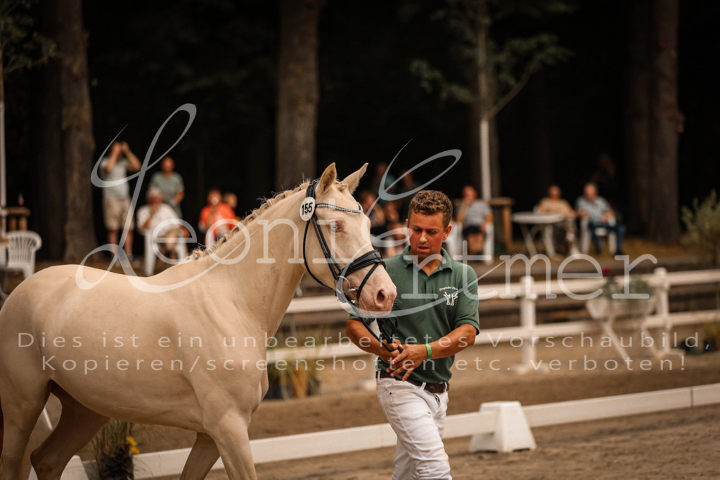 10.So00032 | Leoni Ertmer Photography - Realisiert mit Pictrs.com