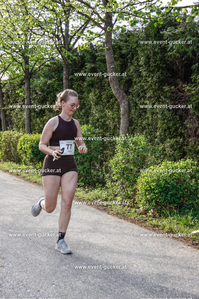 _MG_0222 | Sportfoto event-gucker Herbert Scherer