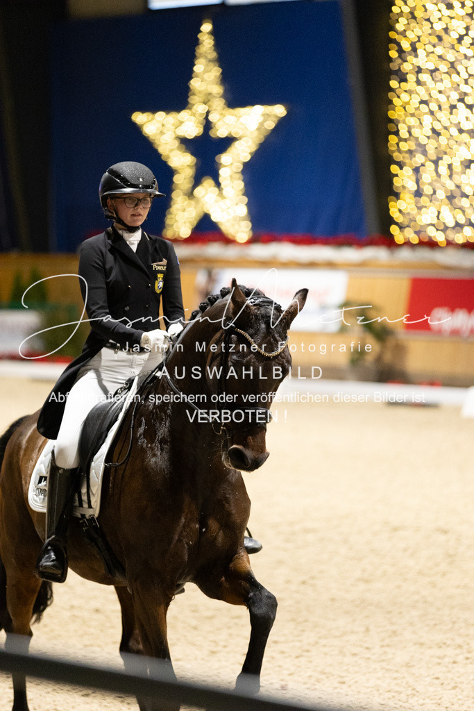 126A0225 | jasminmetznerfotografie