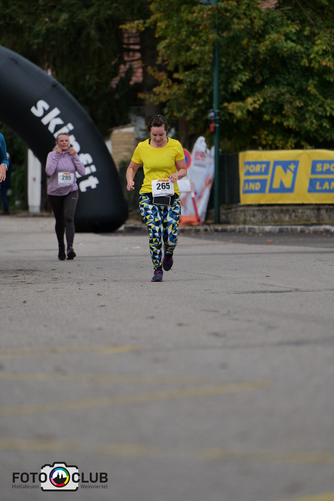 P1038690 | Foto Buchgraber