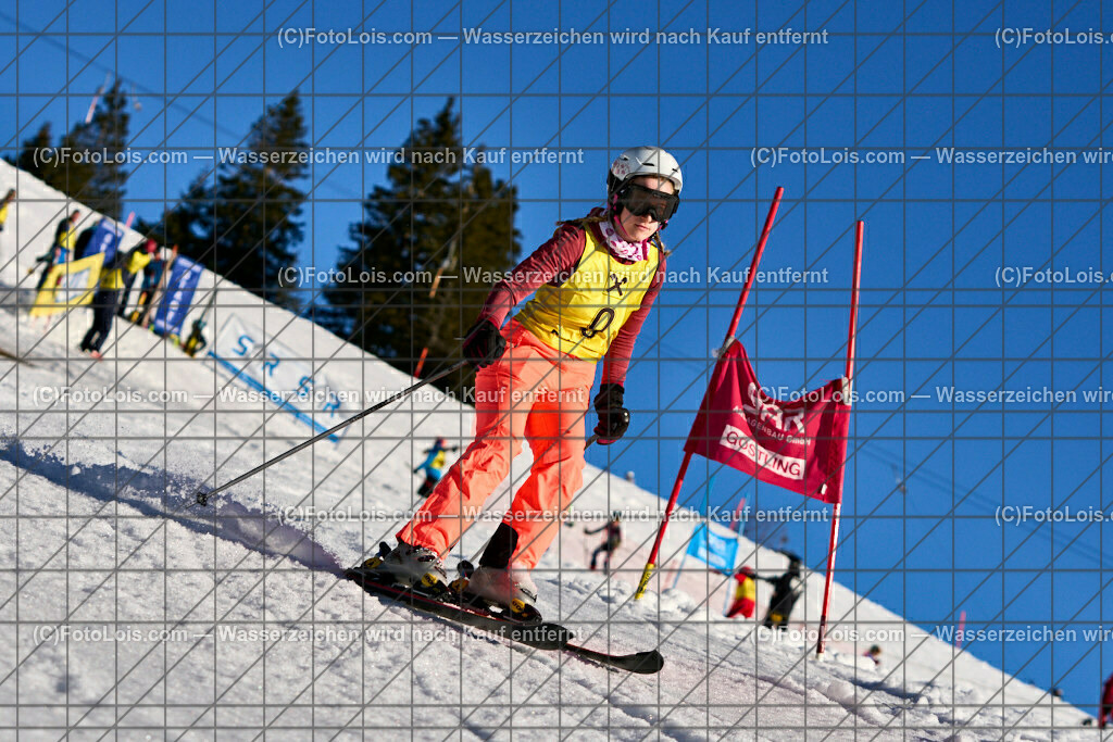 ALP8753_NOe-BetriebsSKI-LM_Zwanowetz Romana | (C)FotoLois.com, Alois Spandl. 51. Niederösterreichische LandesBetriebs-Skimeisterschaften, best of two, Almlift-Piste Hochkar, LSV - Schiclub Göstling-Hochkar, Fr 16. Februar 2024.