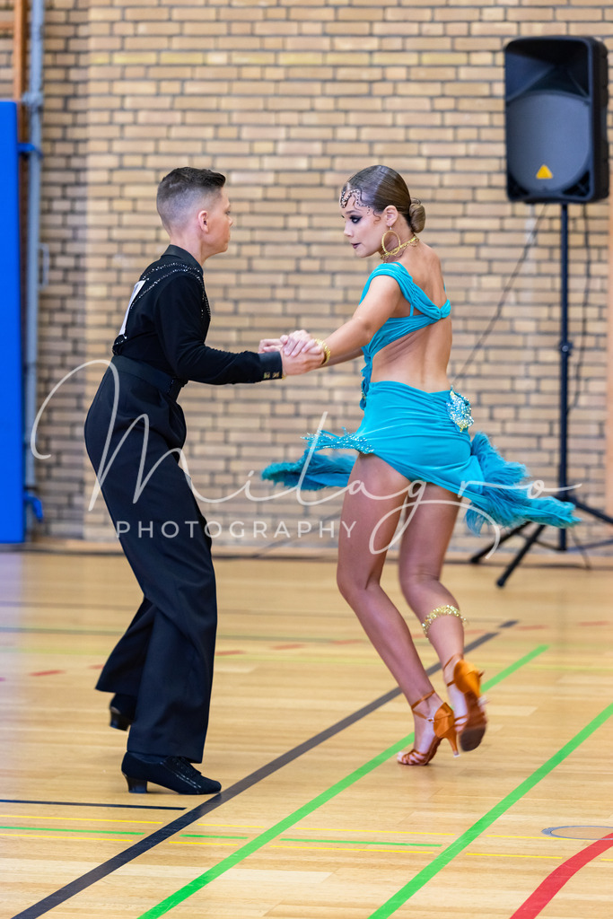 IMG_1860 | milagro-photography