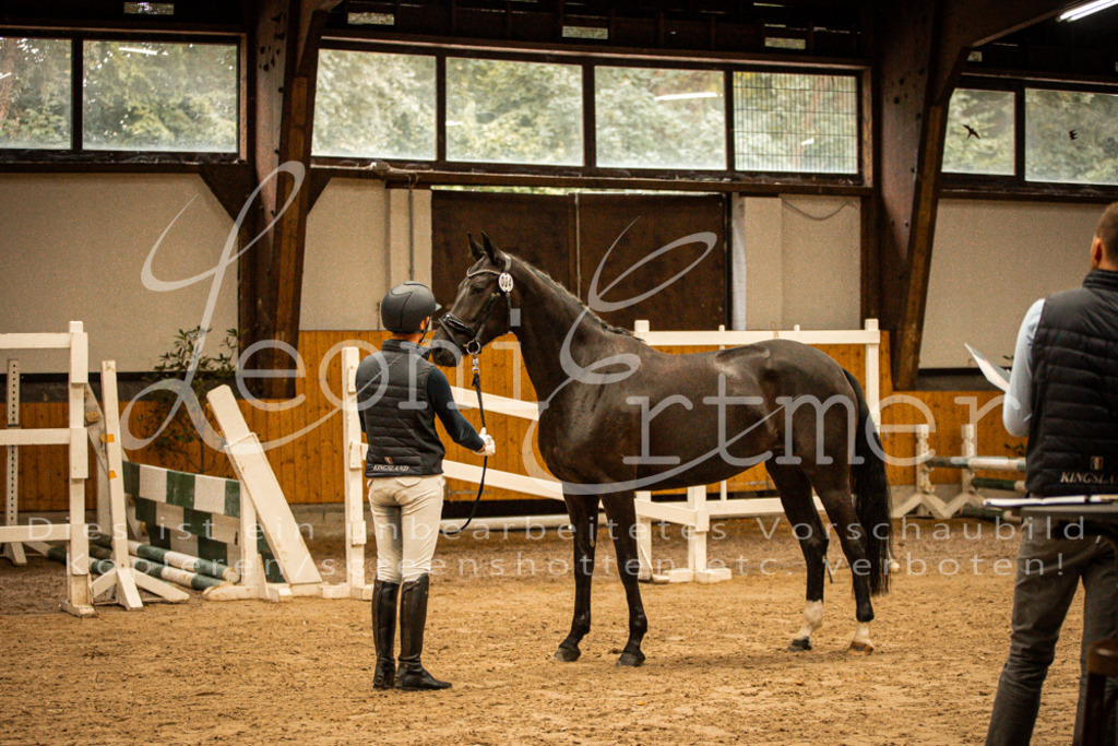 1FS_L00103 | Leoni Ertmer Photography - Realisiert mit Pictrs.com