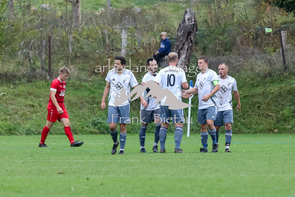 OE7A6916 | Medien- Sport- Entertainmentfotos