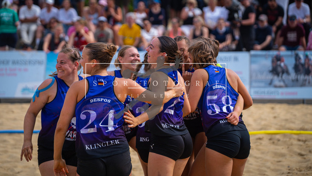 _DSC1803 | sportfotograffelixlesske