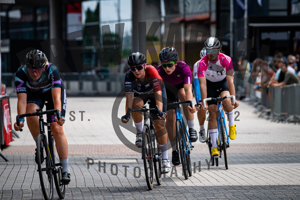 _DKP5316 | Drew Kaplan Photography