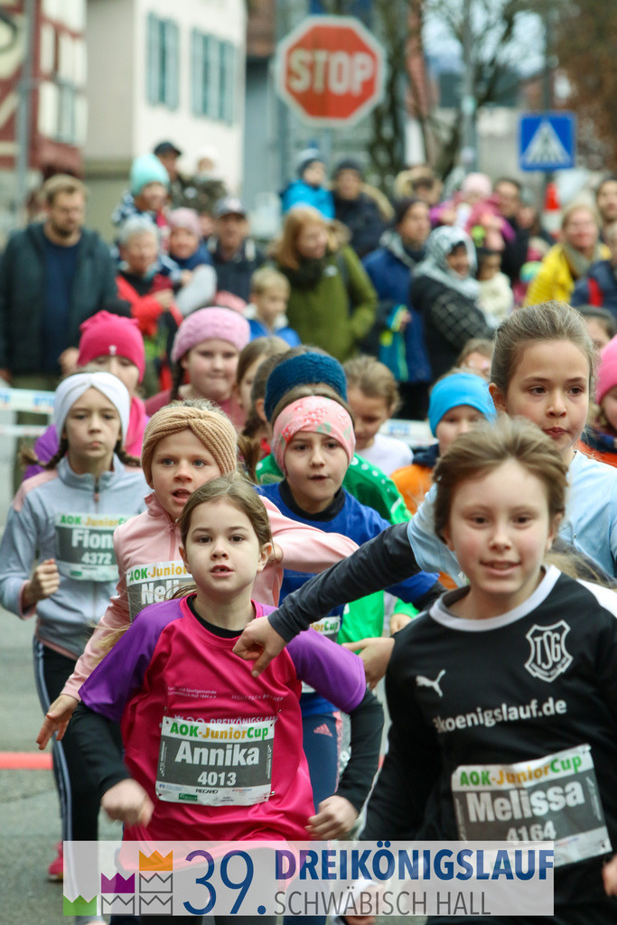 39. 3Koenigslauf 2025 | 20250106_3koenigslauf - Realisiert mit Pictrs.com
