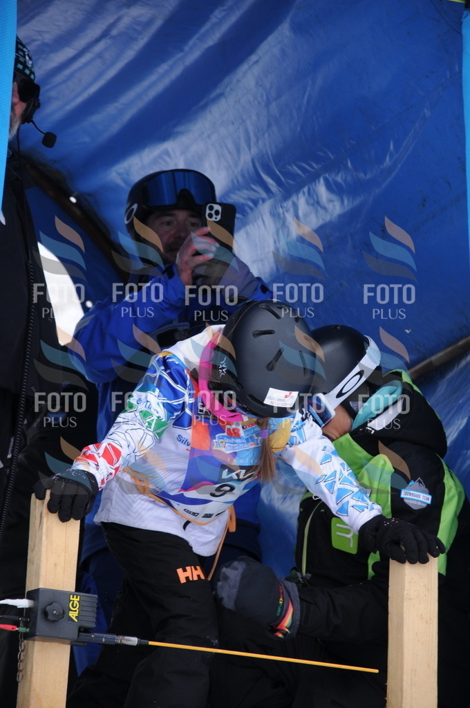 DSC_9604 | holidayphoto