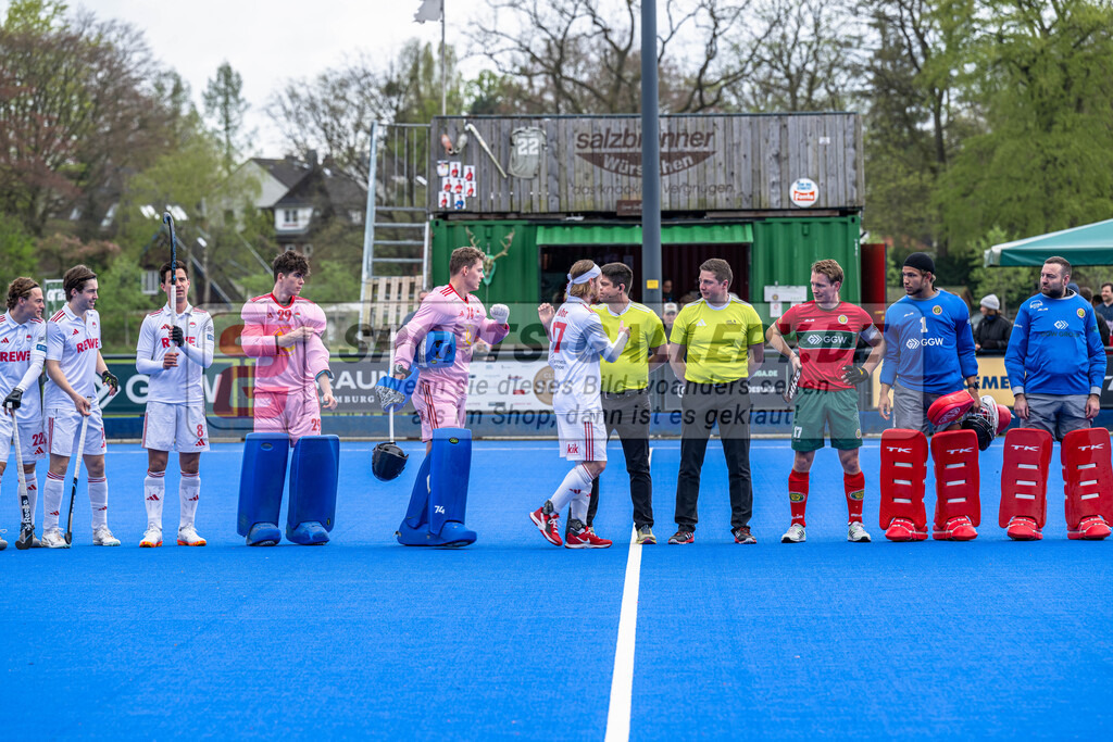 SM_20260419-DZ9_3327 | 1.BL-Feld - Rückrunde (M) HPC - RWK / 3:4 (0:0)