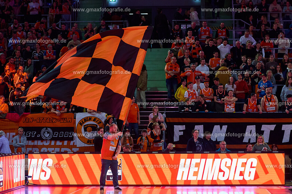 RAT_OLD_26-02-18_002 | gmaxfotografie Oelze-de Stoppany Fotograf Schwäbisch Gmünd Stuttgart Frankfurt Gerald