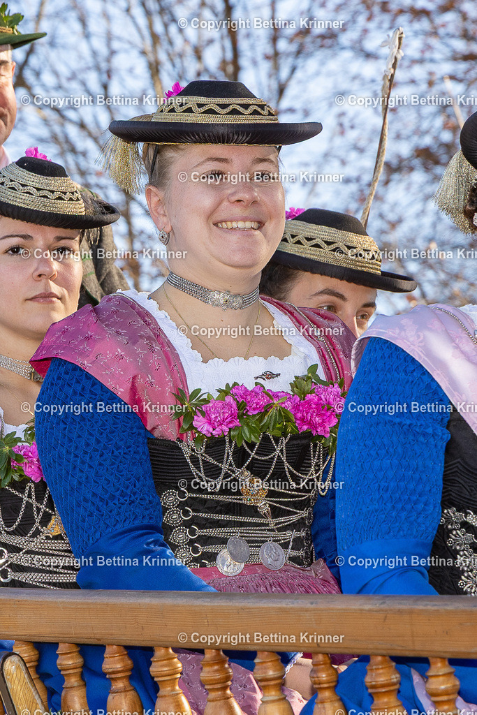 LBT25-1417 | foto-bettina-krinner - Realisiert mit Pictrs.com