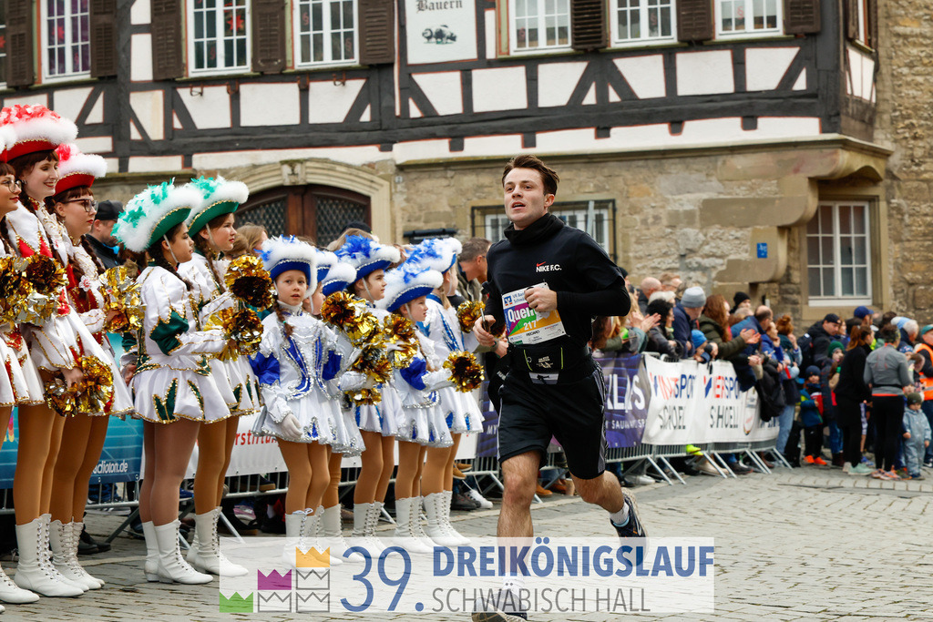 39. 3Koenigslauf 2025 | 20250106_3koenigslauf - Realisiert mit Pictrs.com