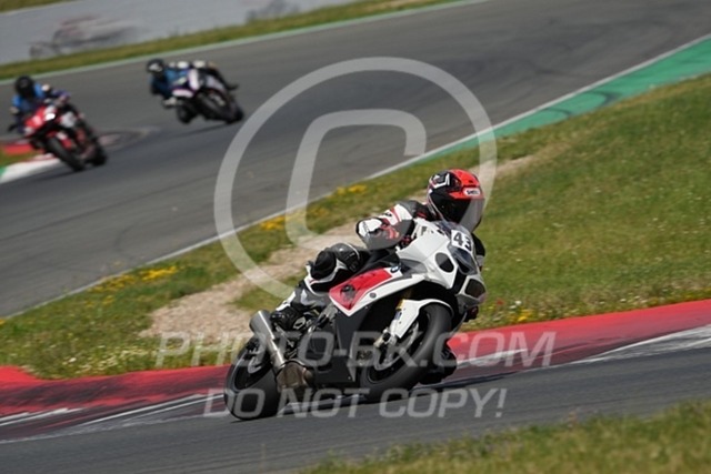 2024_07_06_PBK_34080 | Sportfotografie; SlowMotion; Video; Rennstrecke; Hafeneger; Speer; Racing; RSE; BMW; CBO; Trackday; Motorsportarena; Hockenheimring; Brno; Most; Barcelona; Valencia