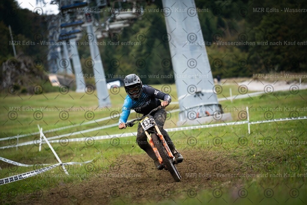 ixs-edc-kranjskagora-417 | mzredits - Realized with Pictrs.com