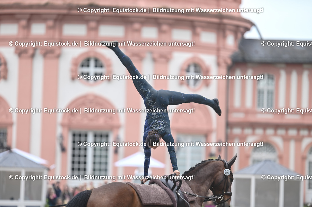 20240519_Voltige_0162 | Foto: Thomas Hartig