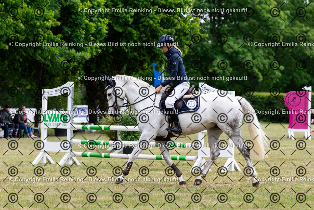 CL5A7151 | Emilia Reinking Fotografie - Realisiert mit Pictrs.com